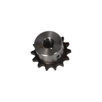 Grandininis ratas SM 06B-1(3/8) z14 d12