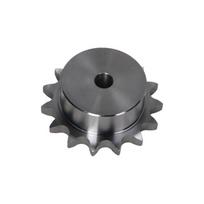 Grandininis ratas 10B-1 (5/8) z15