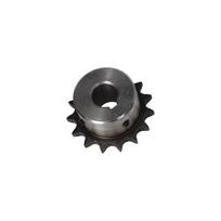 Grandininis ratas SM 06B-1(3/8) z15 d14
