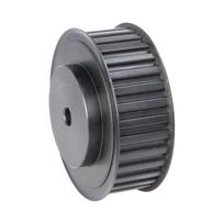 Krumpliaratis 32 H 150/2F, diržo plotis H150 (12.75 mm)
