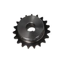 Grandininis ratas SM 10B-1 (5/8) z19 d25