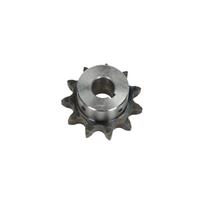 Grandininis ratas SM 12B-1 (3/4) z11 d20