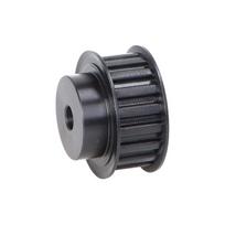 Žvaigždė 18 L 075/2F, skirta diržo pločiui L075 (9.525 mm)