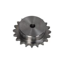 Grandininis ratas 10B-1 (5/8) z20