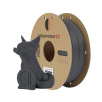 Copymaster3D PLA MATTE 1.75mm 1kg - Ash Grey