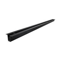 MAGNETIC TRACK 150 cm įleistinis bėgis