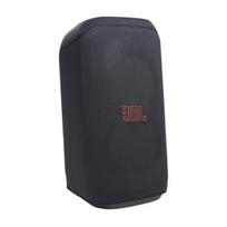 Dėklas kolonėlei JBL Partybox 120