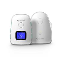 Mobili auklė TrueLife NannyTone VM3
