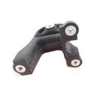 Differential Mount Rear 50721S5C013 For Honda CR-V CRV Element 2.4 4WD 2003-2011