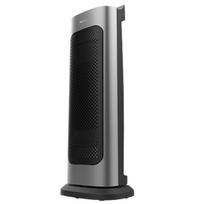 Nešiojamas termoventiliatorius Cecotec ReadyWarm 6800 Ceramic Sky Smart 2000 W