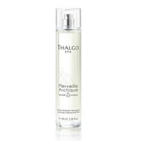 Thalgo Spa Merveille Arctique Fragance Mist kūno dulksna, 100 ml