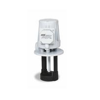 Trifazis vandens siurblys Femi 228; 120 mm