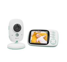 Mobili auklė TrueLife NannyCam H32 Pro