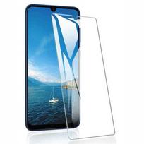 Grūdinto stiklo ekrano apsauga telefonui XIAOMI REDMI 9A / REDMI 9C