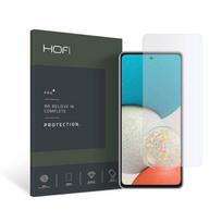 Grūdinto stiklo ekrano apsauga HOFI Glass Pro+ telefonui SAMSUNG GALAXY A53 5G