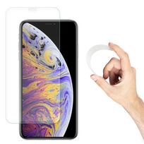 Hibridinio stiklo ekrano apsauga Wozinsky telefonui APPLE IPHONE 13 MINI