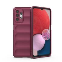 Bordinis dėklas Magic Shield Case telefonui SAMSUNG GALAXY A13 5G