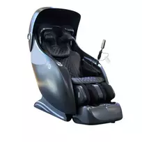 Masažo krėslas AT-8701 6D Premium AI