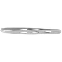 SNIPPEX įstrižas pincetas, 10 cm