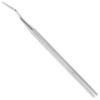 SNIPPEX pedikiūro įrankis įaugusiems nagams, 12 cm