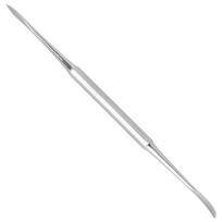 SNIPPEX dvipusis manikiūro ir pedikiūro įrankis 16 cm