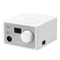 Nagų freza MARATHON K35 WHITE + SH30N