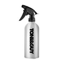 Aliuminio vandens purkštukas kirpyklai, 200 ml