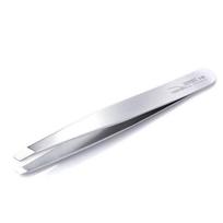 NGHIA Export pincetas T-05, įstrižas