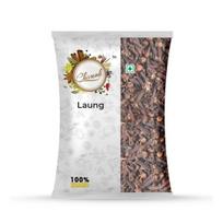Chounk Special Gvazdikėliai Sveiki | Natūralūs Lavanga | Khada Masala Gvazdikėliai Laung | Lavanga Aromatiniai | Džiovinti Ekologiški Gvazdikėliai Sveiki | Lavangalu 100 Gramų