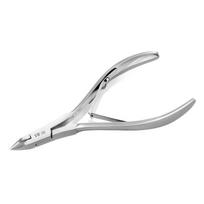 NGHIA Export žnyplutės odelėms karpyti C-37 JAW 12 (5 mm)