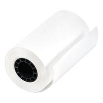 LAFOMED spausdintuvo popierius autoklavui CLASSIC ir STANDARD, 3,3 m