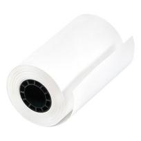 LAFOMED spausdintuvo popierius autoklavui CLASSIC, PREMIUM ir WOSON