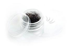 SYIS blakstienos priauginimui J 0,20x10 mm, 0,25 g
