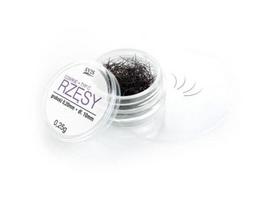 SYIS blakstienos priauginimui C 0,20×10 mm, 0,25 g