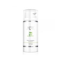 APIS matinį efektą suteikiantis kremas su mielių ekstraktu, 100 ml