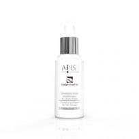 APIS DROP OF RELAX atpalaiduojantis rytietiškas veido masažo aliejus, 30 ml