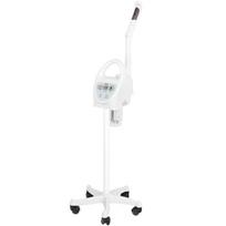 Vapozonas AZZURRO H1106 SONIA (veido garinimo aparatas)