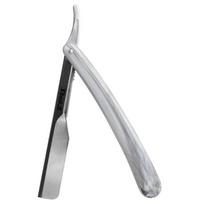 Barberio skustuvas barzdai SNIPPEX 115 MARBLE