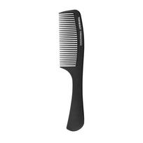 TONI&GUY antistatinės joninės šukos 06819 plaukų kirpimui