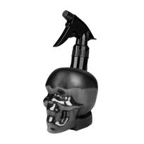 Kirpyklos vandens purkštukas SKULL, 500 ml
