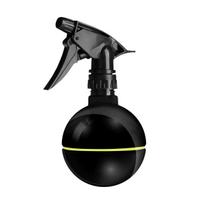 Kirpyklos vandens purkštukas BALL, 200 ml