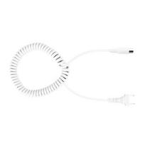 SAEYANG laidas Marathon rankenėlei SDE-H200, SDE-SH300S, SDE-SH30N, SH20N, baltas