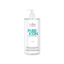 FARMONA PROFESSIONAL PURE ICON daugiafunkcinis micelinis gelis veido ir akių makiažo šalinimui, 500 ml
