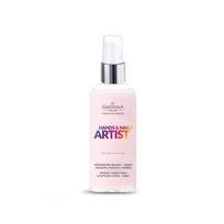 FARMONA PROFESSIONAL HANDS & NAILS ARTIST vitamininis balzamas-kaukė rankoms, nagams ir odelėms, 280 ml