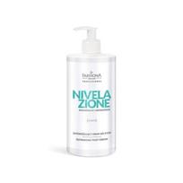 FARMONA NIVELAZIONE vėsinantis pėdų kremas, 500 ml