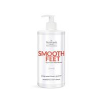 FARMONA SMOOTH FEET drėkinamasis pėdų kremas, 500 ml