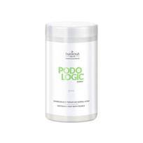 FARMONA PROFESSIONAL PODOLOGIC HERBAL minkštinamieji pėdų vonios perlai, 800 g