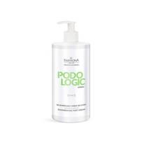 FARMONA PROFESSIONAL PODOLOGIC HERBAL regeneruojantis pėdų kremas, 500 ml