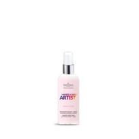 FARMONA Hand & Nails Artist vitaminų balzamas-kaukė rankoms, nagams ir odelėms, 50 ml