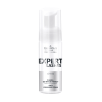 FARMONA PROFESSIONAL EXPERT LASHES veido valymo putos, 150 ml